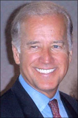 Picture of Joe Biden