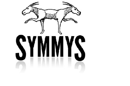 The SymmyS Awards